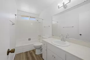 1620 Kenora Dr, Escondido, CA 92027 - Photo 29