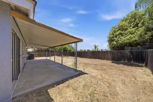 1620 Kenora Dr, Escondido, CA 92027 - Photo 31