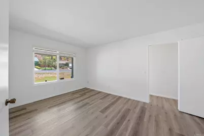 1620 Kenora Drive, Escondido, CA 92027 - Photo 21