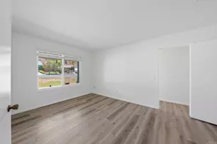 1620 Kenora Dr, Escondido, CA 92027 - Photo 21