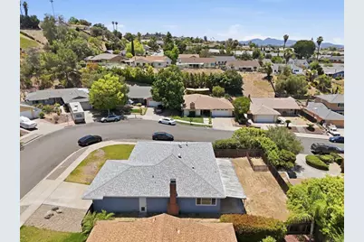 1620 Kenora Drive, Escondido, CA 92027 - Photo 39