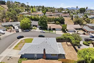 1620 Kenora Dr, Escondido, CA 92027 - Photo 39