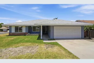 1620 Kenora Drive, Escondido, CA 92027 - Photo 3