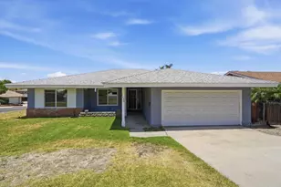 1620 Kenora Dr, Escondido, CA 92027 - Photo 3