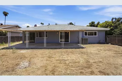 1620 Kenora Drive, Escondido, CA 92027 - Photo 35