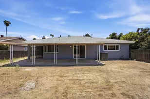 1620 Kenora Dr, Escondido, CA 92027 - Photo 35