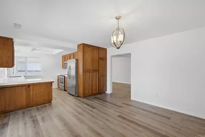 1620 Kenora Drive, Escondido, CA 92027 - Photo 13
