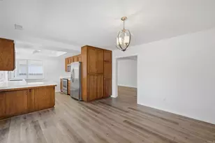 1620 Kenora Dr, Escondido, CA 92027 - Photo 13
