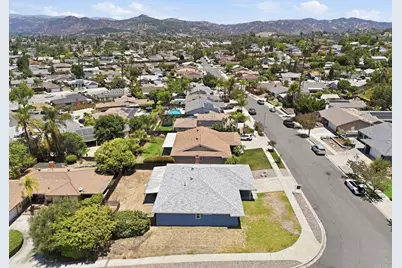 1620 Kenora Drive, Escondido, CA 92027 - Photo 37