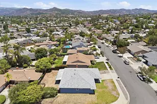 1620 Kenora Dr, Escondido, CA 92027 - Photo 37