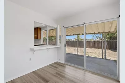 1620 Kenora Drive, Escondido, CA 92027 - Photo 19