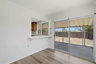 1620 Kenora Dr, Escondido, CA 92027 - Photo 19