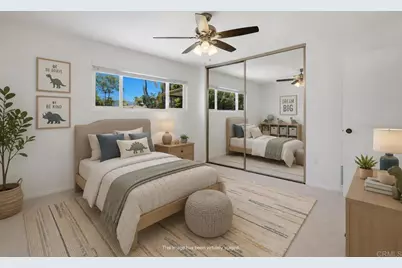 1620 Kenora Drive, Escondido, CA 92027 - Photo 23
