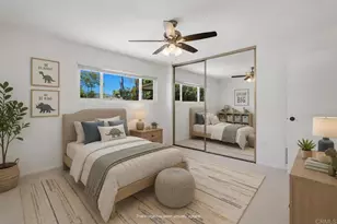 1620 Kenora Dr, Escondido, CA 92027 - Photo 23