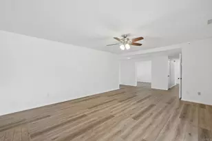 1620 Kenora Dr, Escondido, CA 92027 - Photo 5