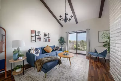 1228 Sheridan Avenue, Escondido, CA 92027 - Photo 7