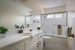 1228 Sheridan Ave, Escondido, CA 92027 - Photo 17