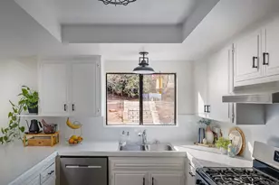 1228 Sheridan Ave, Escondido, CA 92027 - Photo 11