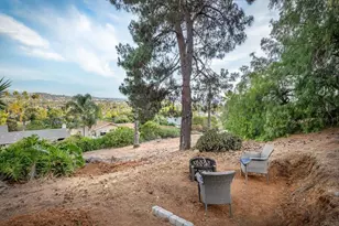 1228 Sheridan Ave, Escondido, CA 92027 - Photo 23