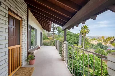 1228 Sheridan Avenue, Escondido, CA 92027 - Photo 19
