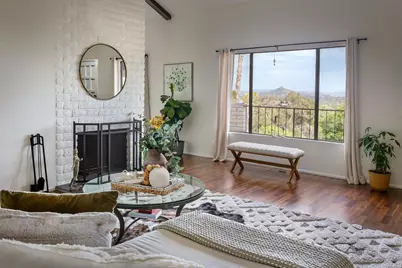 1228 Sheridan Avenue, Escondido, CA 92027 - Photo 3