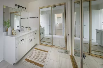 1228 Sheridan Avenue, Escondido, CA 92027 - Photo 13
