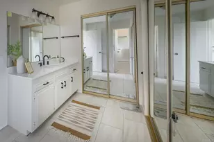 1228 Sheridan Ave, Escondido, CA 92027 - Photo 13