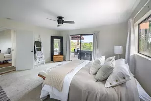 1228 Sheridan Ave, Escondido, CA 92027 - Photo 13