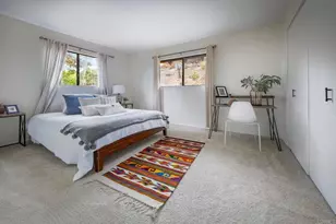 1228 Sheridan Ave, Escondido, CA 92027 - Photo 15