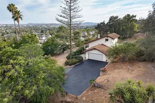 1228 Sheridan Ave, Escondido, CA 92027 - Photo 1