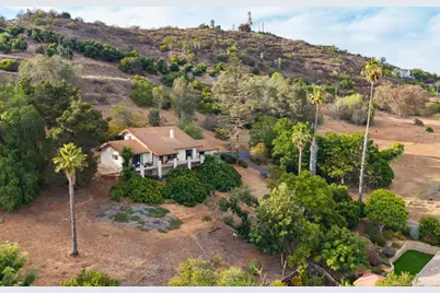 1228 Sheridan Avenue, Escondido, CA 92027 - Photo 1