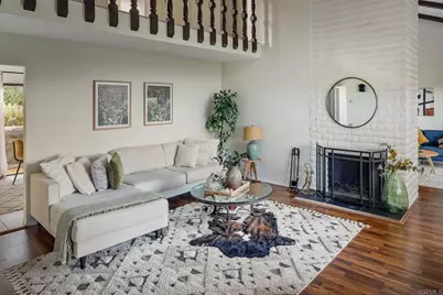 1228 Sheridan Avenue, Escondido, CA 92027 - Photo 5