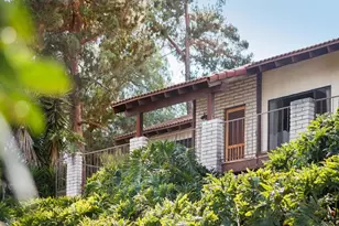 1228 Sheridan Ave, Escondido, CA 92027 - Photo 19
