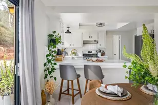 1228 Sheridan Ave, Escondido, CA 92027 - Photo 9