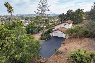 1228 Sheridan Avenue, Escondido, CA 92027 - Photo 25