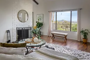 1228 Sheridan Ave, Escondido, CA 92027 - Photo 5