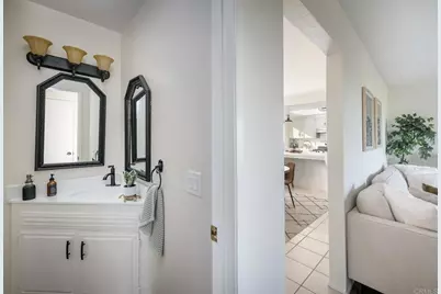 1228 Sheridan Avenue, Escondido, CA 92027 - Photo 11