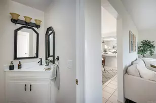 1228 Sheridan Ave, Escondido, CA 92027 - Photo 11