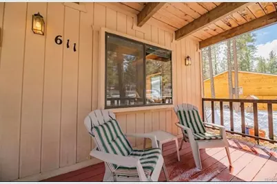 611 Spruce Lane, Sugarloaf, CA 92386 - Photo 7