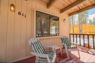 611 Spruce Ln, Sugarloaf, CA 92386 - Photo 7