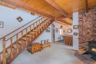 611 Spruce Ln, Sugarloaf, CA 92386 - Photo 3
