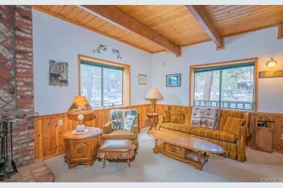 611 Spruce Lane, Sugarloaf, CA 92386 - Photo 5