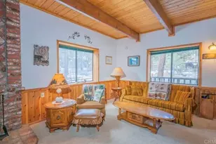 611 Spruce Ln, Sugarloaf, CA 92386 - Photo 5