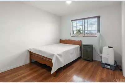 4839 Winona Avenue, San Diego, CA 92115 - Photo 15