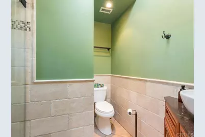 4839 Winona Avenue, San Diego, CA 92115 - Photo 11