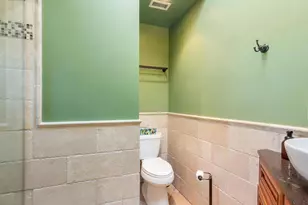 4839 Winona Ave, San Diego, CA 92115 - Photo 11