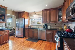 4839 Winona Ave, San Diego, CA 92115 - Photo 11