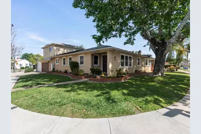 4839 Winona Avenue, San Diego, CA 92115 - Photo 1