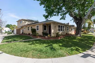 4839 Winona Ave, San Diego, CA 92115 - Photo 1