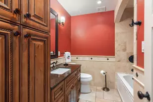 4839 Winona Ave, San Diego, CA 92115 - Photo 19